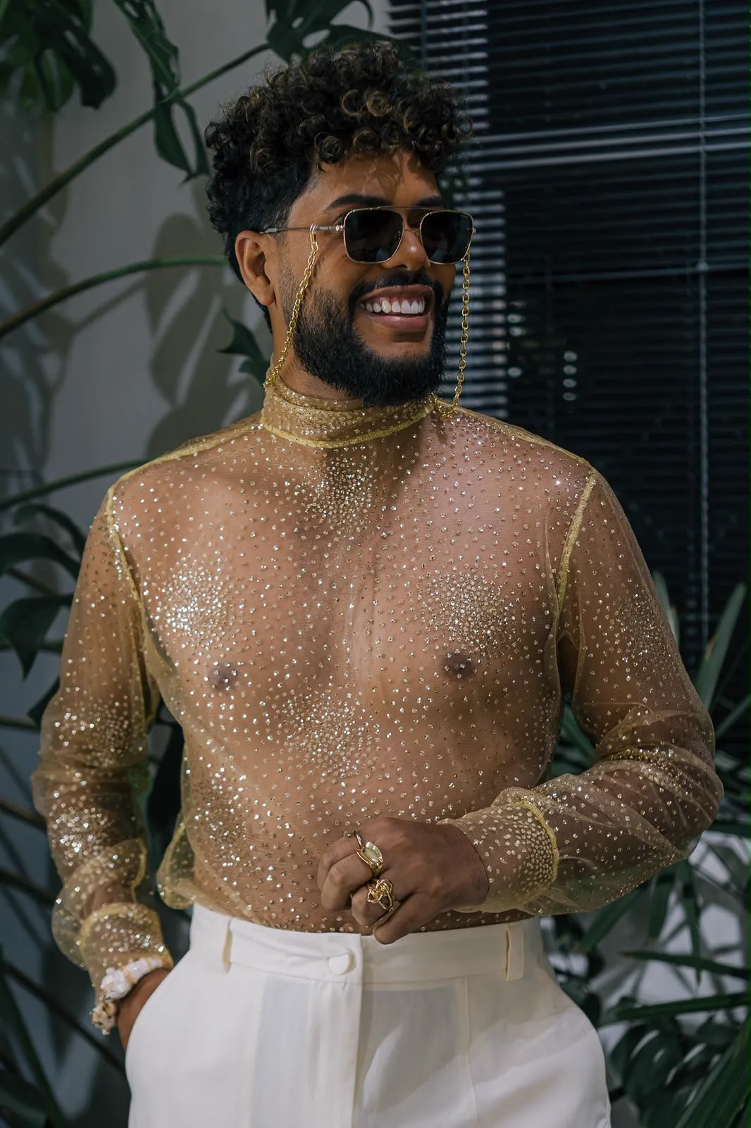 Alan canta Marisa 2023 — foto 5